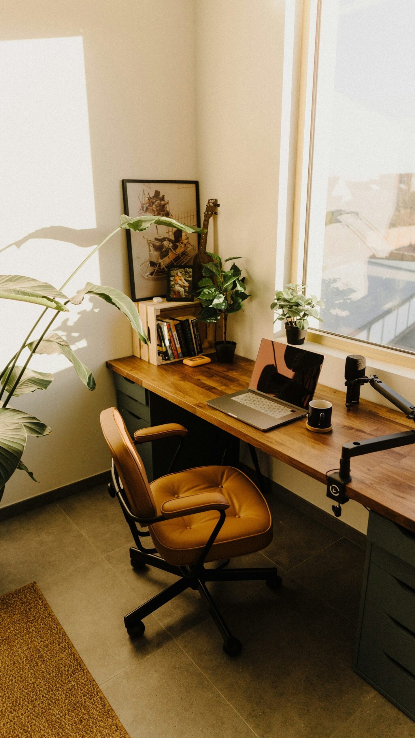 Kaip įveikti ribojančius įsitikinimus savarankiškai